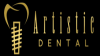 Photo for Artistic Denture Center