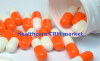 Photo for Healthcare CRM market to Witness Double Digit CAGR by 2024