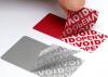 Photo for Security Labels Market to Maintain Healthy CAGR During 2016 - 2024