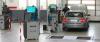 Photo for Automotive Test Equipment Market Dynamics, Size, Share, Growth Factors & Forecast 2024
