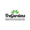 Photo for TruGardens