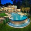 Photo for Pool House Guys