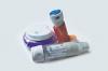 Photo for Smart Inhalers Market Research Report- Global Forecast To 2022
