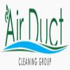 Photo for Air Duct Cleaning Group