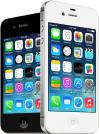 Photo for IPhone 5S Screen Repair Manchester