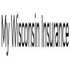Photo for MY WISCONSIN INSURANCE