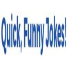 Photo for Quick Funny Jokes