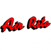 Photo for Air Rite