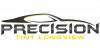 Photo for Precision Tint Longview