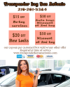 Photo for Transponder Key San Antonio
