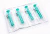 Photo for Sterile Packaging Market Expected to Register High Revenue Growth Through 2024