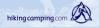 Photo for Hiking Camping Guidebooks