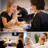 Photo for Microblading is creating waves globally