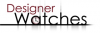 Photo for Designer Posh Watches