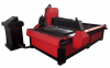 Photo for Edge Bending Machine Market Surge Towards Solid Growth by 2024