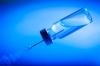 Photo for Immunotherapy Drugs Market Predicted Double-Digit Growth Rate by 2024