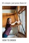 Photo for Soundproof Window Guys