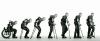Photo for Military Exoskeleton Market Forcasted for Accelerated Growth by 2024