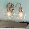 Photo for Light Fixture Guys
