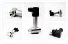 Photo for Global Piezoelectric Micro-Pressure Sensor Market Research Report 2017