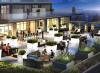 Photo for Waters Edge Condos