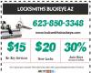 Photo for Locksmiths Buckeye