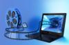 Photo for Global Digital Video Market Research Report 2017