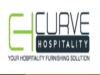 Photo for Curve Hospitality