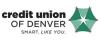 Photo for Credit Union of Denver