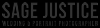 Photo for Justice Photography