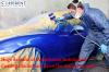 Photo for Waterborne Automobile Coatings Market - Global Industry Insights, Trends, Outlook, and Opportunity Analysis, 2017–2025