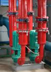 Photo for Texas Pump & Controls LLC