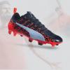 Photo for Global Football Boots Market Research Report 2017