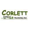 Photo for Corlett Express