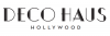 Photo for The Deco Haus
