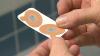 Photo for Sleep Apnea Devices Market - Industry Analysis, Size, Share, Growth, Trends and Forecast to 2025