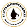 Photo for Sastha Caterers