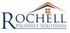 Photo for Rochell Property Solutions