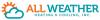 Photo for All Weather Heating & Cooling, Inc.