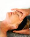 Photo for The Therapeutic Bodyworker