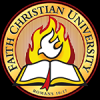 Photo for Faith Christian University