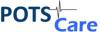 Photo for POTS Care, PLLC