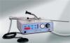 Photo for Urology Devices Market by Product,Disease Global Forecast to 2021
