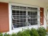 Photo for Jalousie Window Guys
