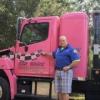 Photo for Car Wars Towing & Transport
