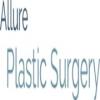 Photo for Allure Plastic Surgery