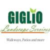 Photo for Giglio Landscape Services LLC