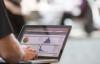 Photo for Global Event Management Software Market Research Report 2016