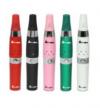Photo for The DaVinci Vaporizer: Portable, Fast Heating, Lightweight