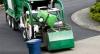 Photo for Global Waste Collection Fleet Management Software Market Research Report 2017